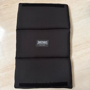 OEM Replacement Fleece Comfort Pad for SturdiBag Pro 2.0 Pet Carrier L 19.5”x12”